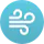 Air