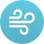 Air