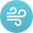 Air