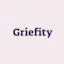 Griefity