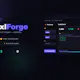 PixlForge