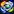 Terraforge: Alchemy Craft Game