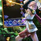 Final Fantasy Record Keeper