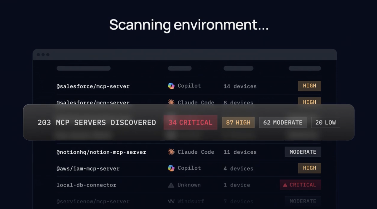 Golf - Screenshot 3 showing product features and functionality