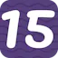 15 Puzzle