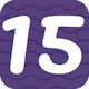 15 Puzzle