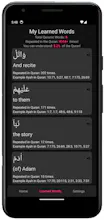 Quran Stories gallery image