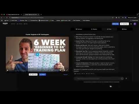 Polymath gallery image