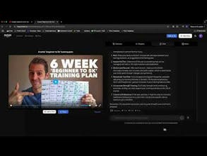 Polymath gallery image