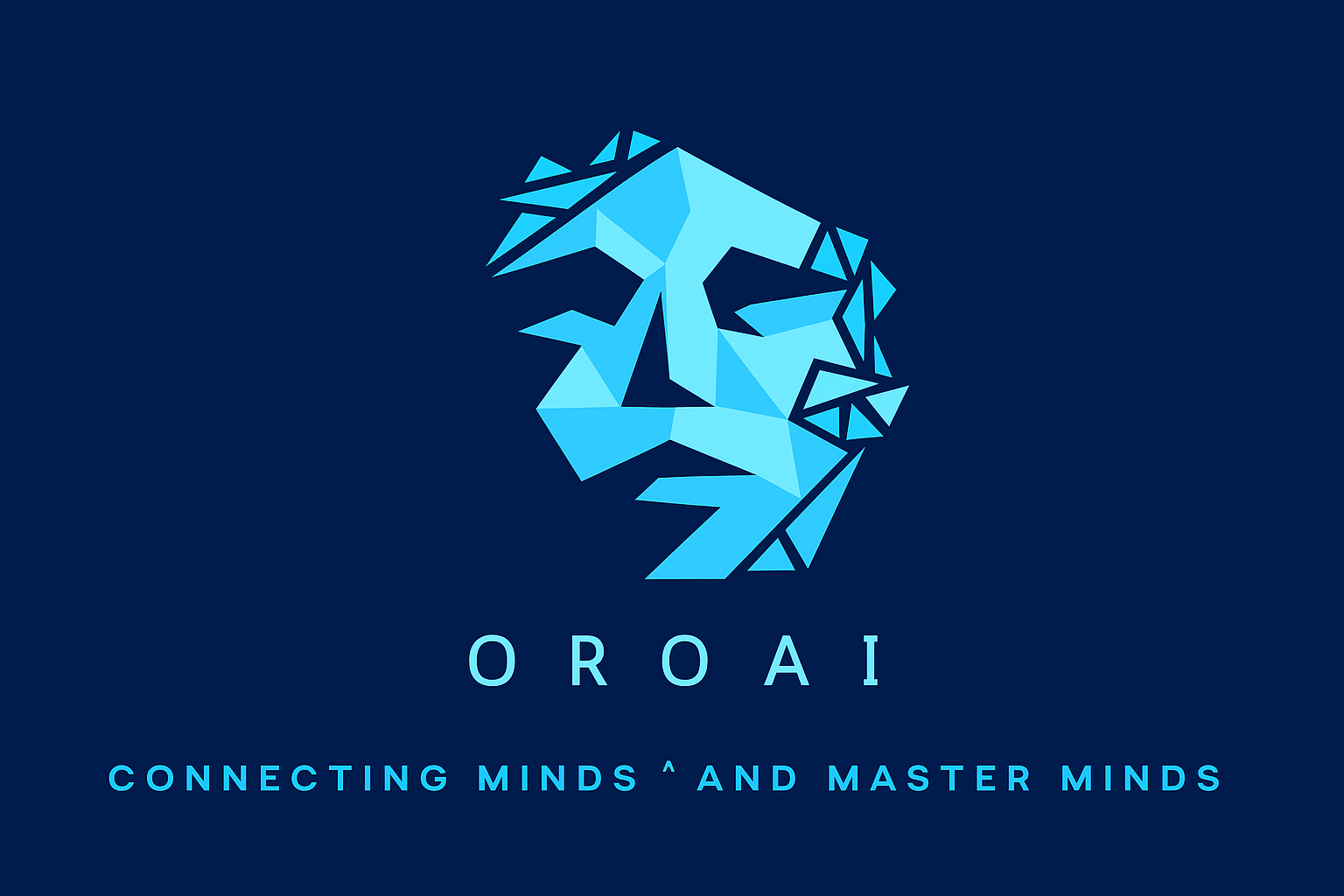 ORO AI gallery image