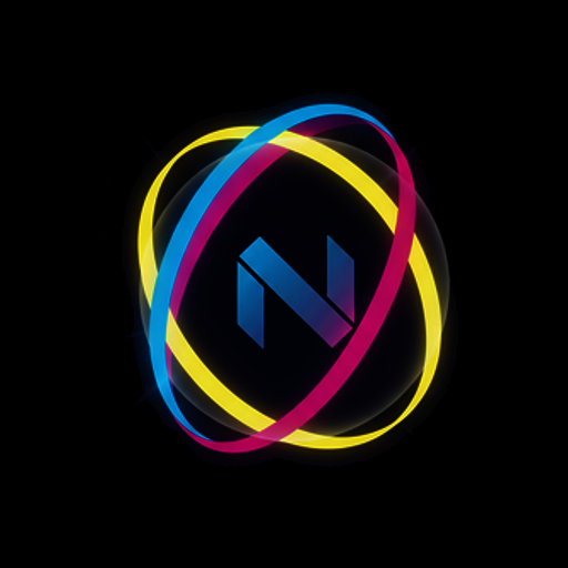 NACK — Pro 3D & PBR Scanner