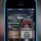 News360: Personalized News