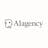 AIagency