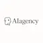 AIagency