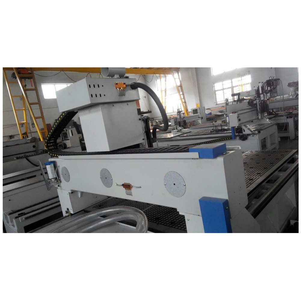 Media Mesin penghala CNC - Mesin Router CNC, CNC, Router CNC 3