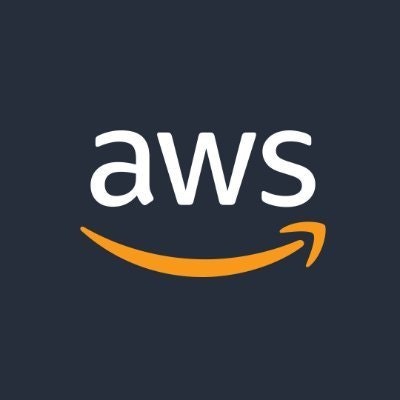 AWS CloudFormation