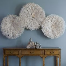 Cameroon Juju Hat - Authentic Juju Hat gallery image