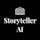 Storyteller AI