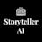 Storyteller AI