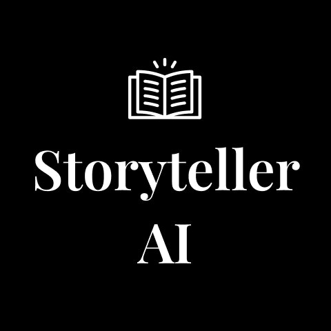 스토리 텔러 AI
