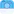 LifeSnap