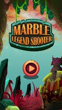 Marble Legend Shooter gallery image