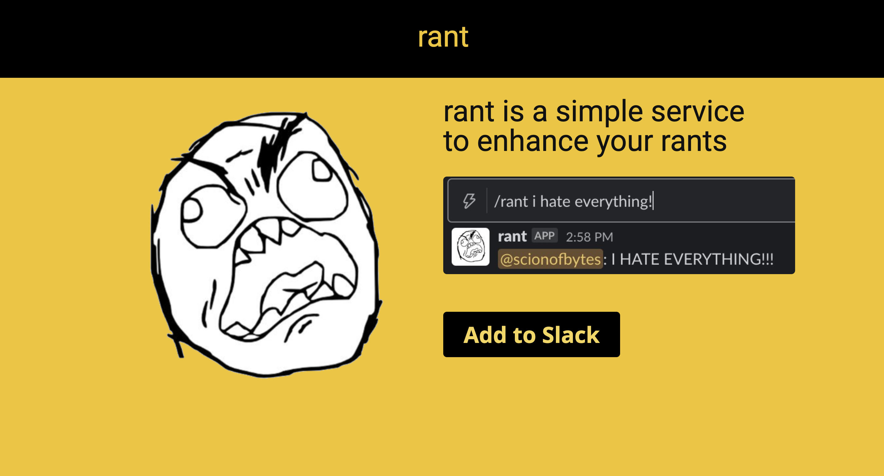 Rant - N00B gibi rantlamayı bırak, profesyonel gibi rant medya 1