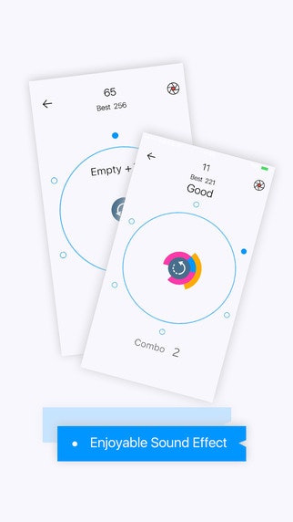 Color Spinner gallery image