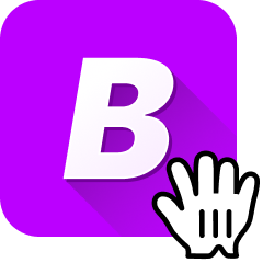 Brandgrab