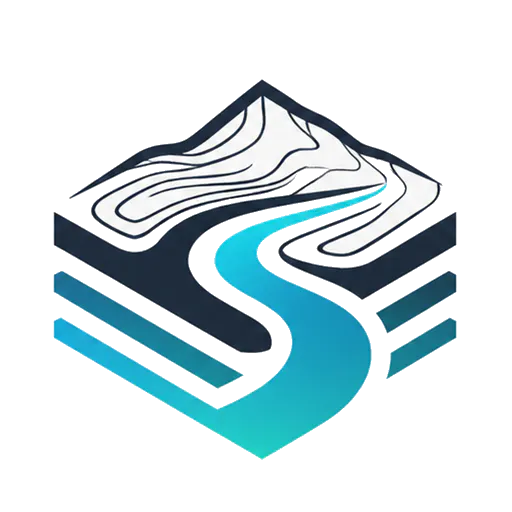 STREAM Terrain Modeling & Analysis