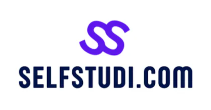 selfstudi.com gallery image
