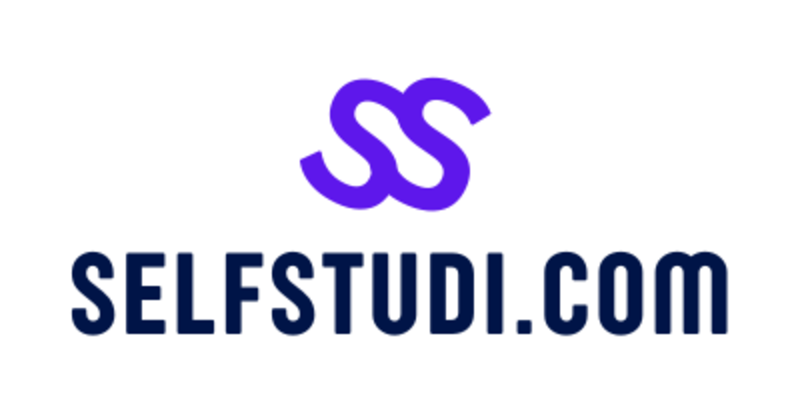 selfstudi.com media 1