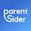 ParentSider