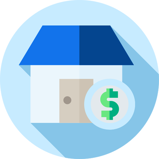 Expense Manager | Budget Planner