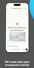 Youtumizer gallery image