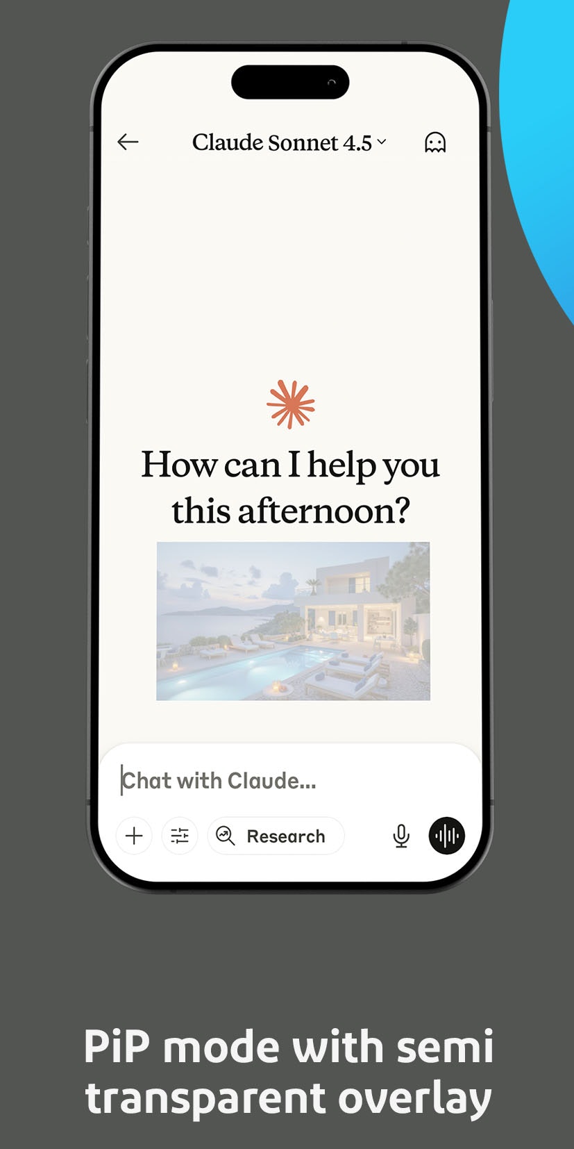 Youtumizer - Screenshot 3 showing product features and functionality