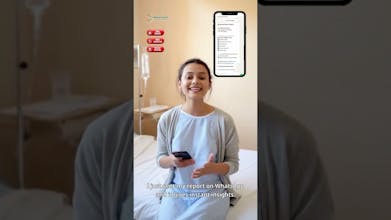 Bharat Swasth gallery image