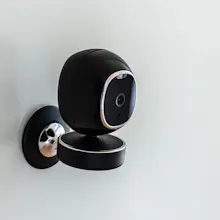 SimCam gallery image