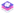 PythonStarter