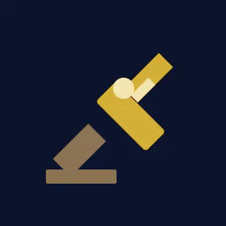 LegalRisk AI