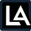 LinkAgent