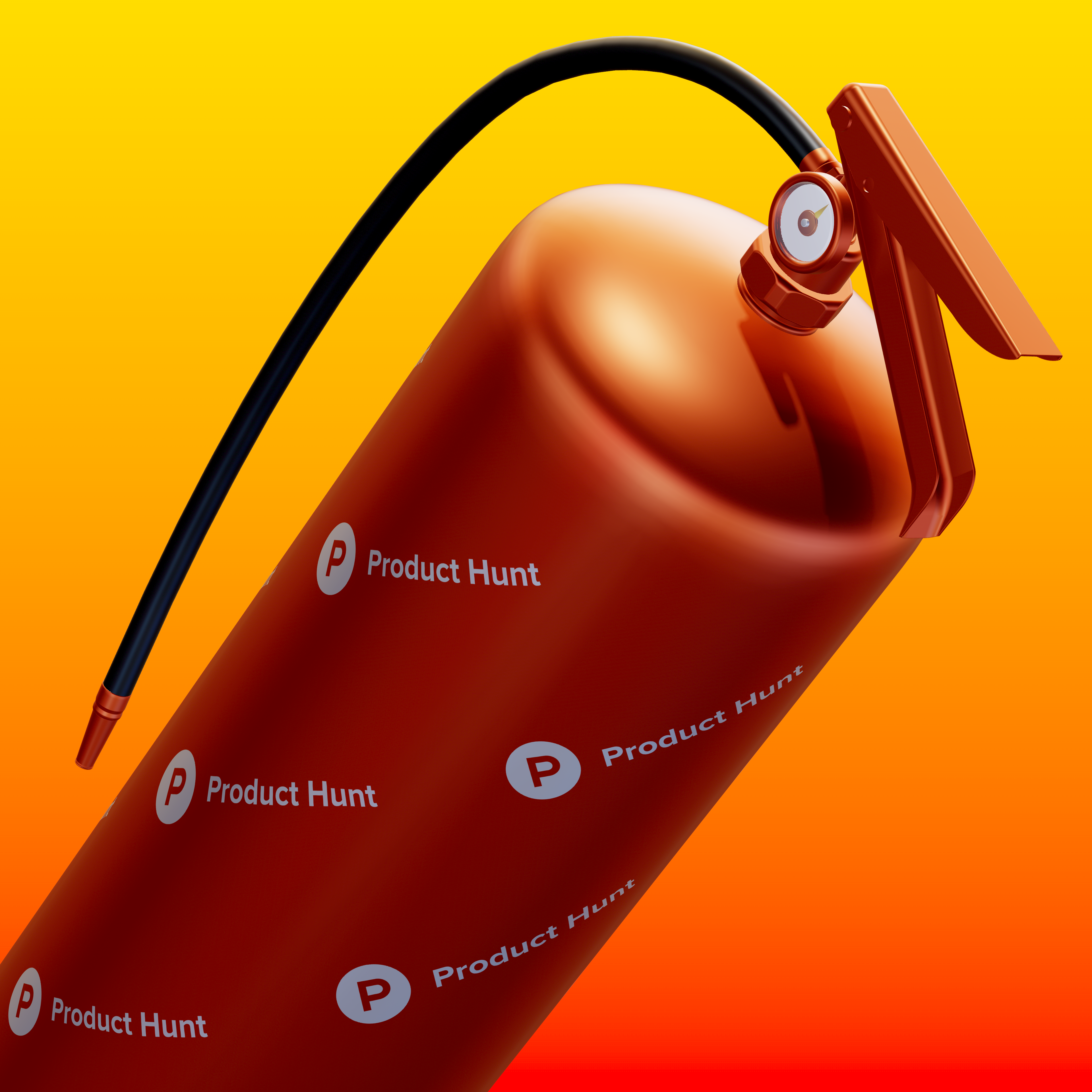 Mokapus gallery image