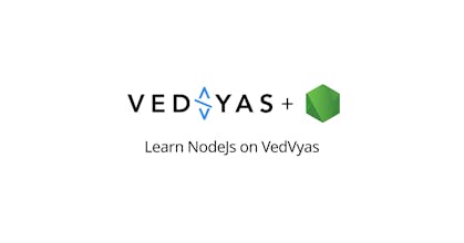 VedVyas gallery image