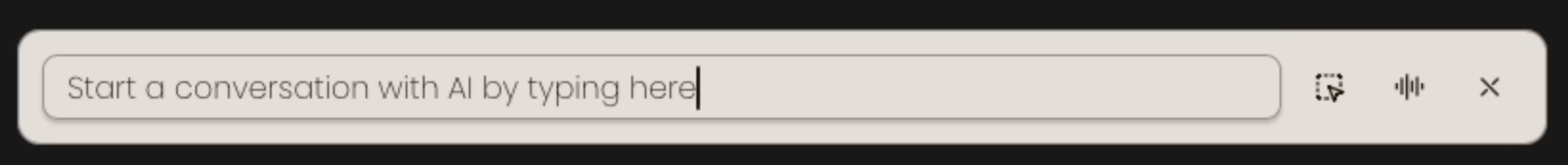 threadfork - Screenshot 2 preview