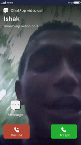 Finding Home gallery image