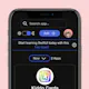 SwiftUI Apps