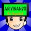 Adivinando - Spanish version of Heads Up!