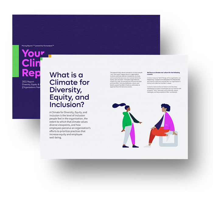 Climate gallery image