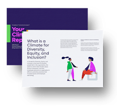 Climate gallery image