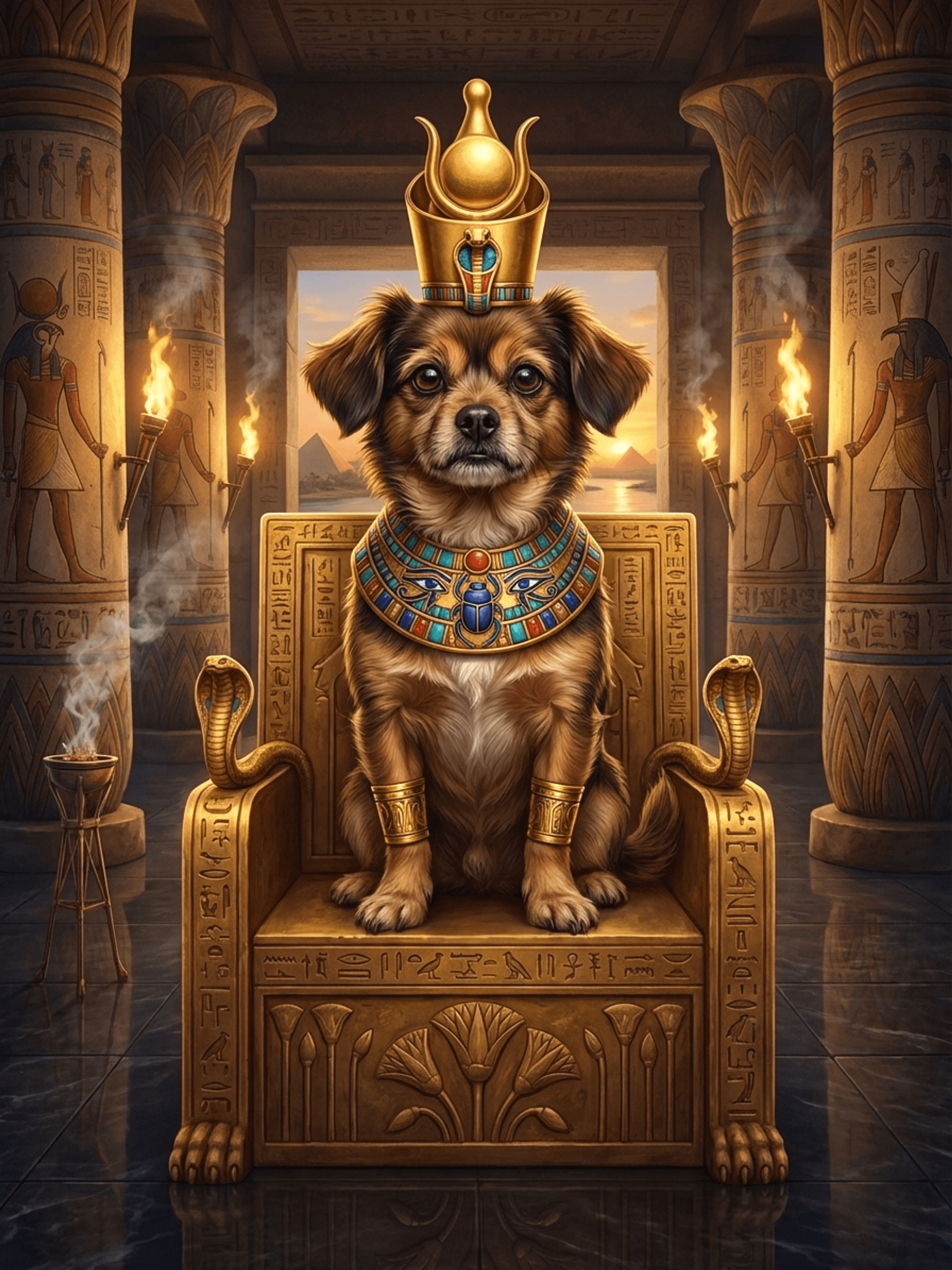 Rovaine gallery image